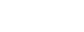 KiuchiBrewery