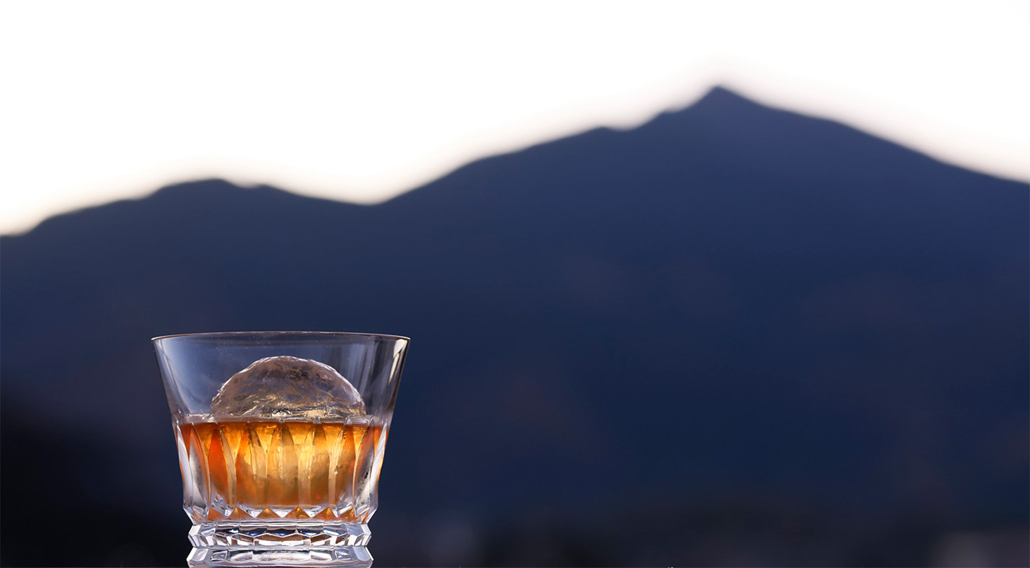 whisky